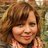 Eva Susanne Drugg