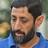 Kishore Bhargava
