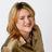 lisariolo