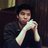 Jason Yan