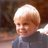 Andrew Hayward