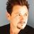 Fabio Gratton