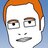 Chris Nodder