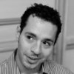 A photo of Mark J Levitt