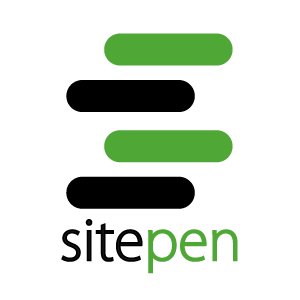 A photo of SitePen Dojo Workshops