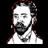 Ross Dargan
