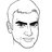 Joey Simhon