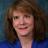 Elizabeth Loftus