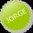 Jorge Dias