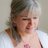 SallyJTaylor