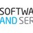 ITM SoftwareServices