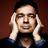 vipin mayar