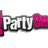PartyOn!!!