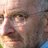 David Evans