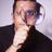 Simon Singh