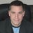 Michael Martin PMP