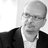 Jeroen Rombouts