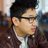 Charlie Tran