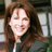 Ellen Seebold