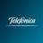 Telefonica