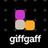 giffgaff
