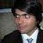 Alok Jha