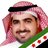 Rashid M AlBallaa