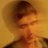 Tom Ruttle