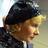 Wendy Moncur