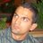 Ankit Brahmbhatt