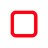 Push IO ®
