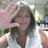 Theresa Duffy