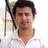 Harsh Prateek Bora