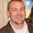 Adam Gray