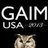 GAIM USA 