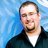 Matt Herzberger