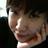 Yesol Kim
