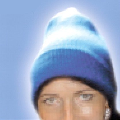 profile photo, view full size
