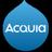 Acquia