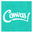 canvasconf