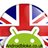 Androidbloke Blogger