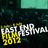 EastEndFilmFestival