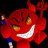 Demoncheese Designs