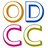 OpendataCities