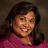 Reshma Shah