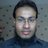 Azizur Rahman