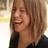 Sunni Brown