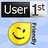 User1st