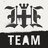 Team Heady Hustla