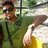 Ankit Gadgil